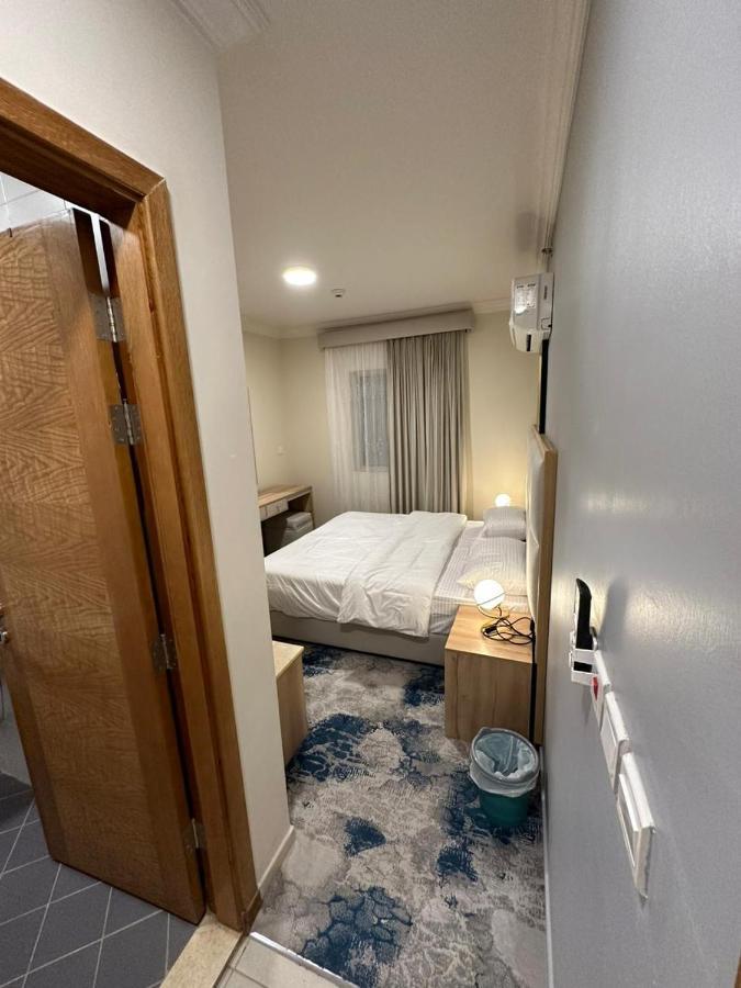 ابراج التلال Apartment