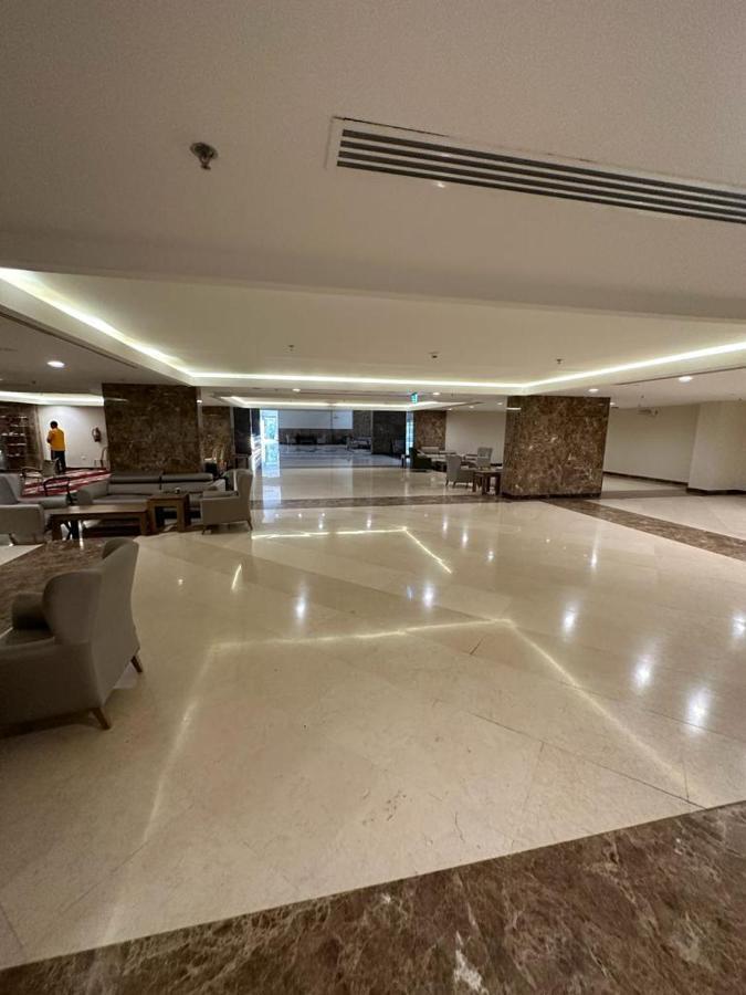 ابراج التلال Apartment *