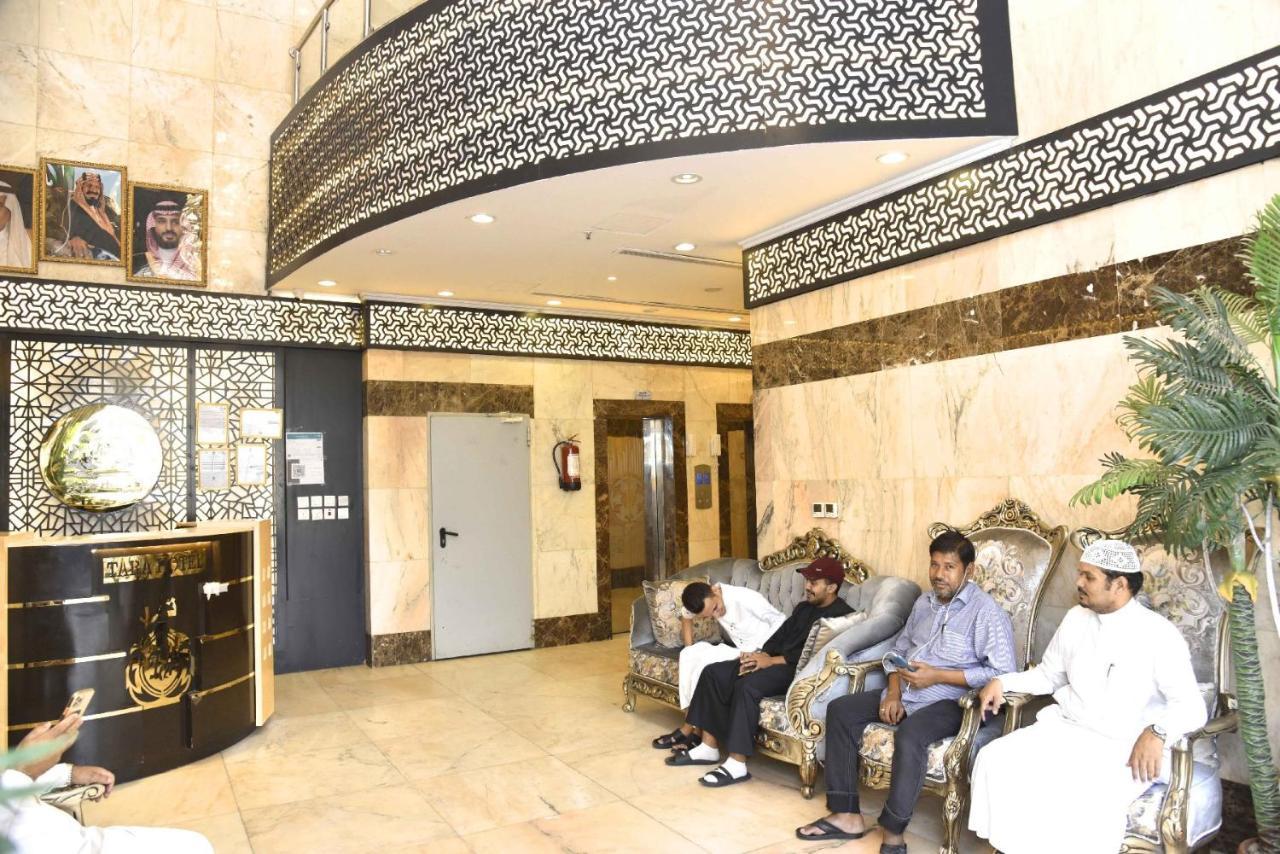 Loaloat Al Khalil Hotel 3*