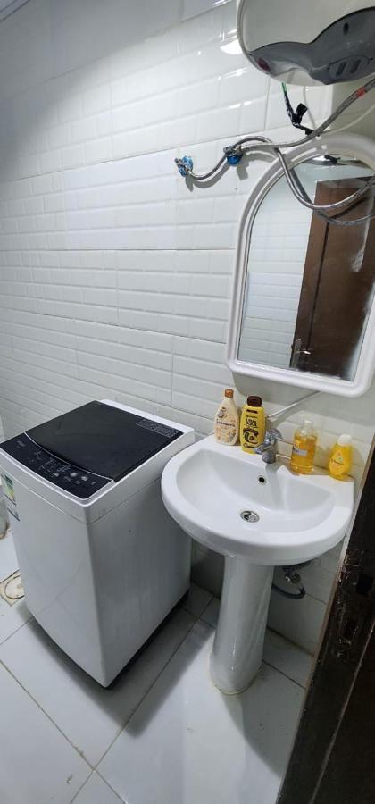 Private Single In A Shared In Makkah Apartment Mecca