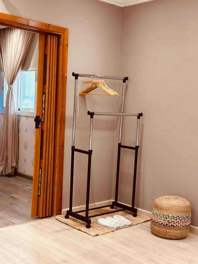 Apartment استديو بطحاءقريش *