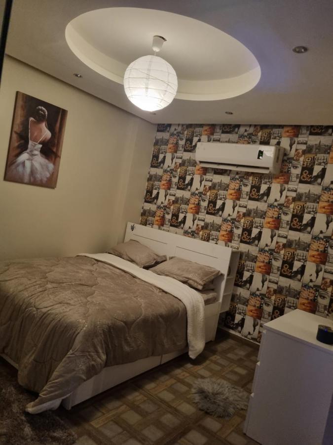 Apartment In Makkah