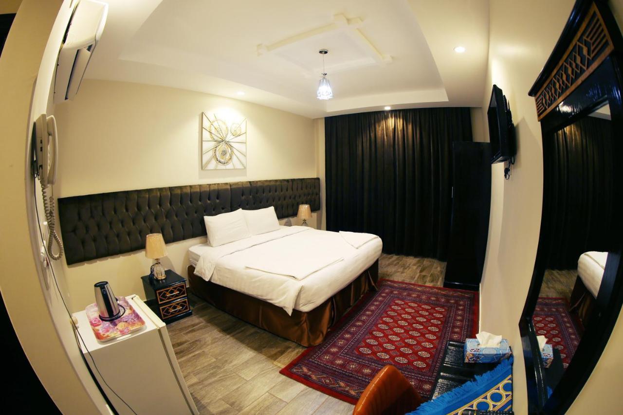 المربع السابع Seventh Square 3*