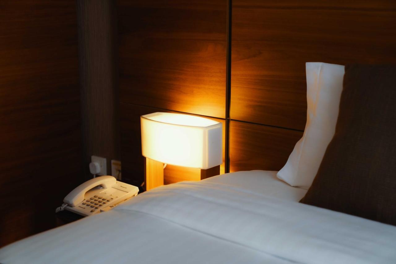 Al Thuria Grand 3* Mecca