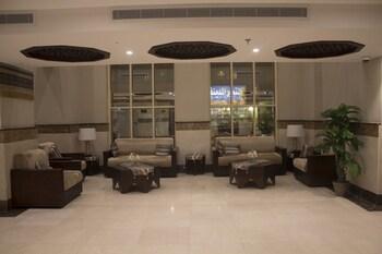 Dhiafat Al Raja Hotel Mecca