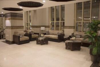 Hotel Dhiafat Al Raja 3*