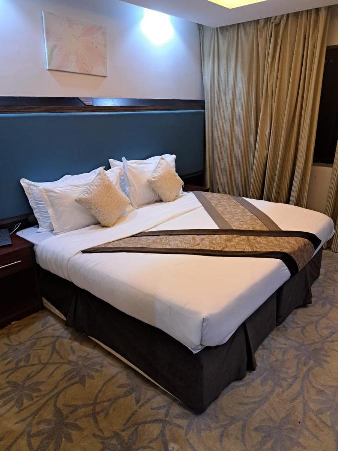 Wedam 2 2 فندق ودام Hotel