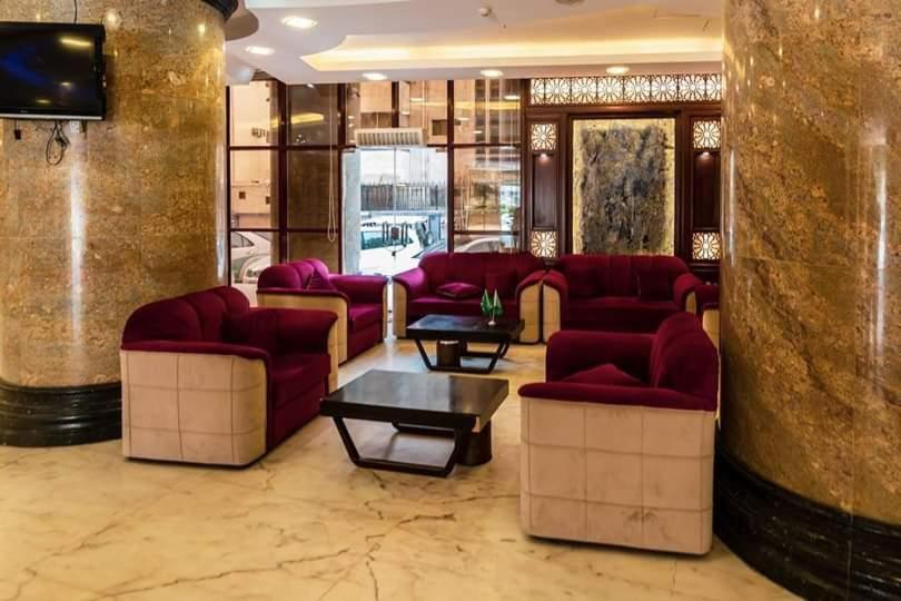 Wedam 2 2 فندق ودام Hotel 3*