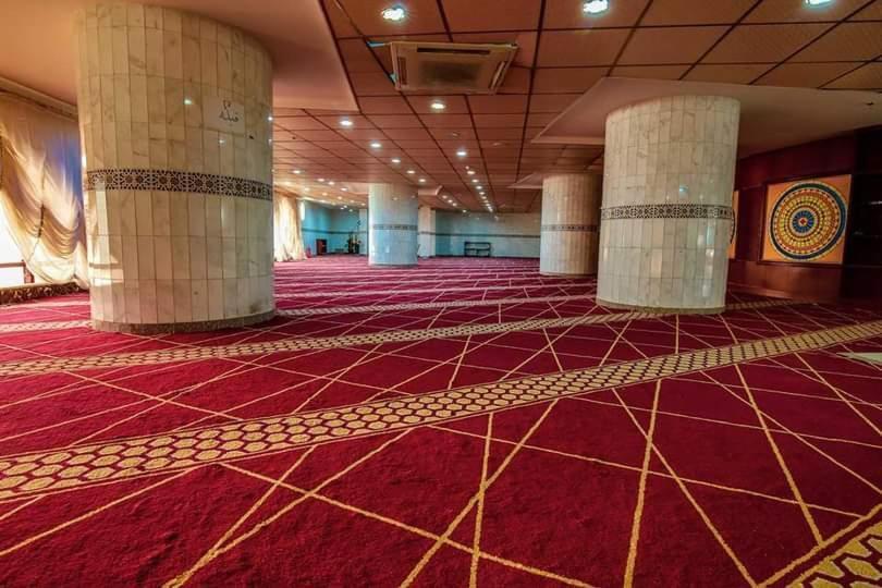 Wedam 2 2 فندق ودام