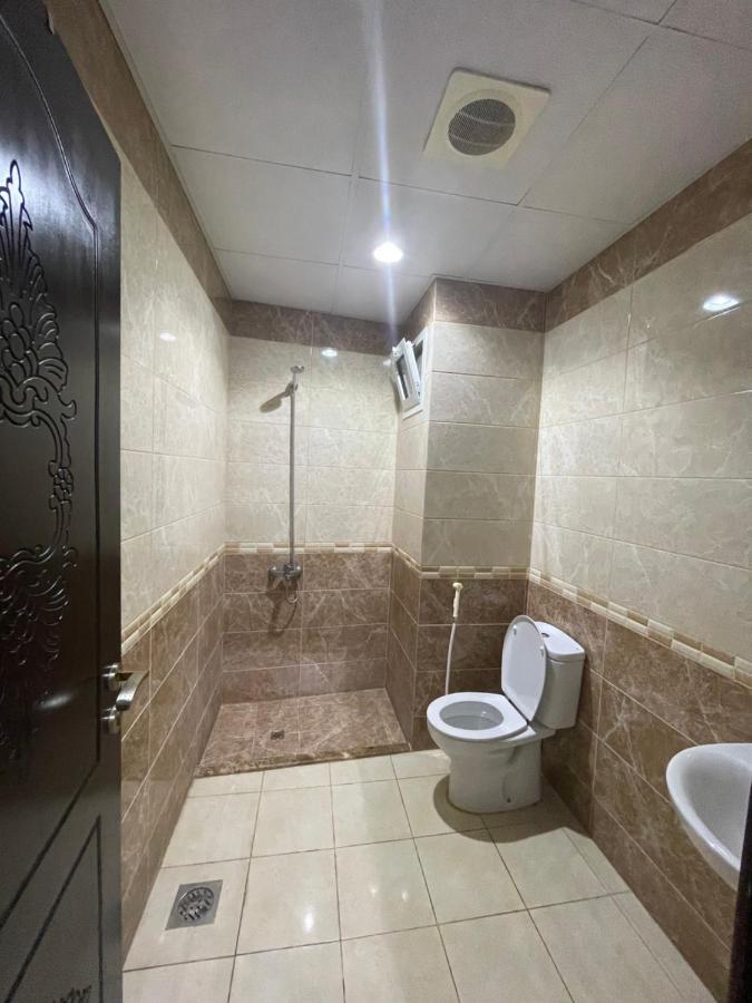 Emaar Marine 1 اعمار مارين Hotel 3*