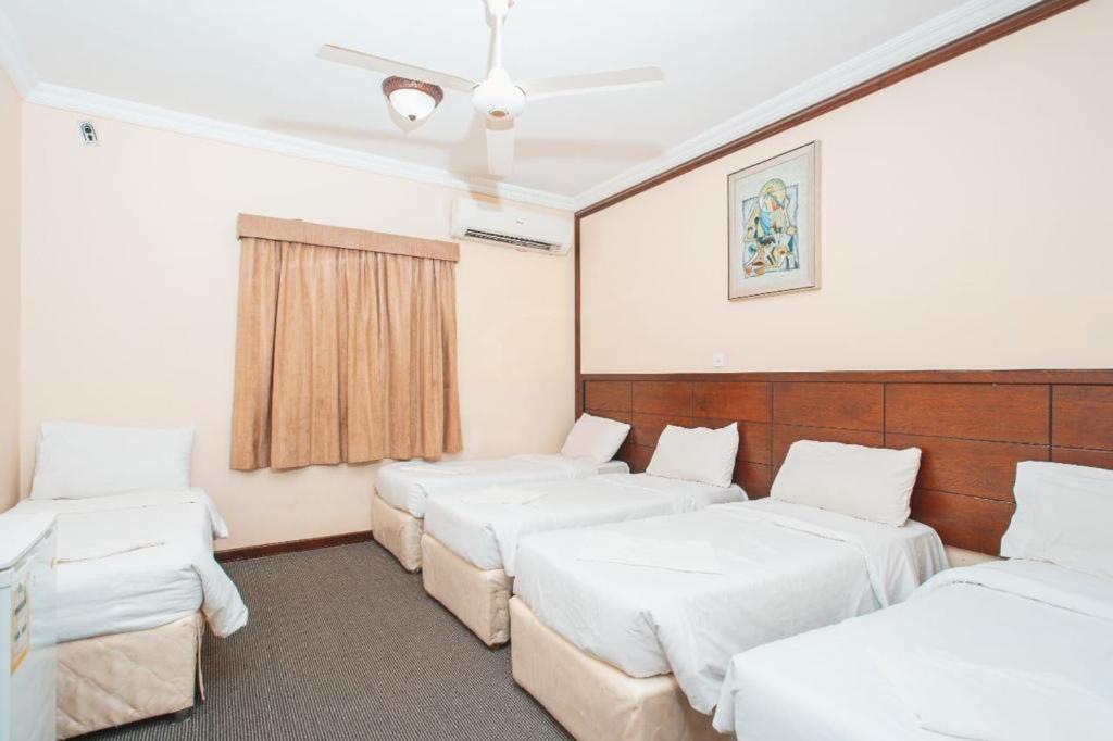 Rafideen Hotel-3m, Makkah Hotel Mecca