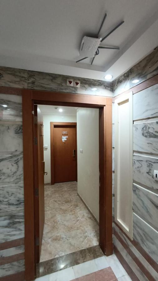 Hotel Luluat Al Sharq Al Awsat
