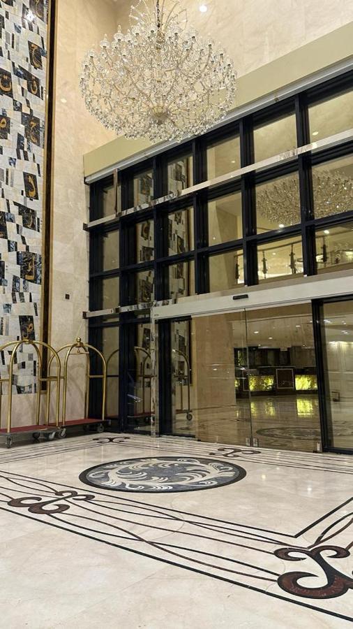 Araek Al Khlood Hotel 3*