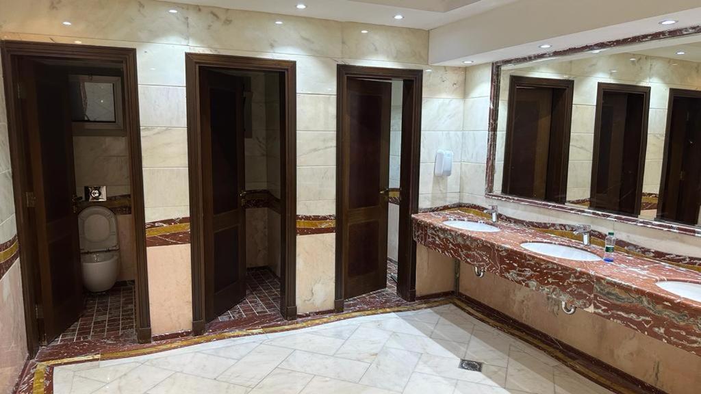 Hotel Araek Al Khlood