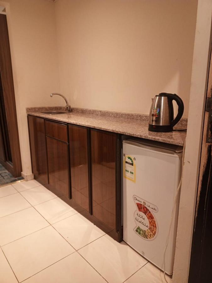 Manarat Altalayie Hotel *