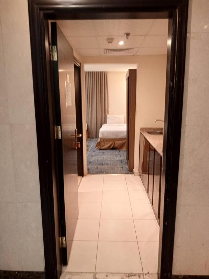 Manarat Altalayie Hotel Mecca