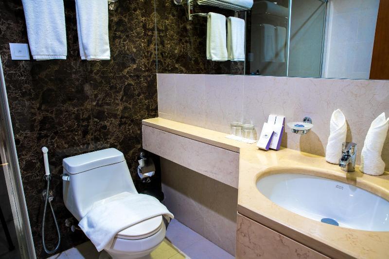 Hotel Blue Coral 4*