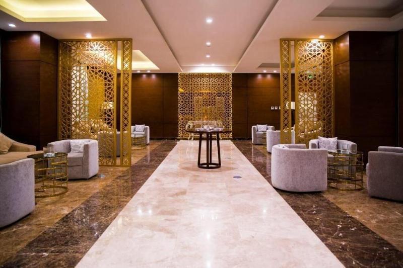 Blue Coral 4*