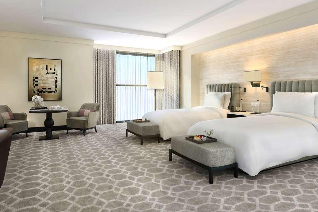 Aparthotel Address Jabal Omar Makkah 5*