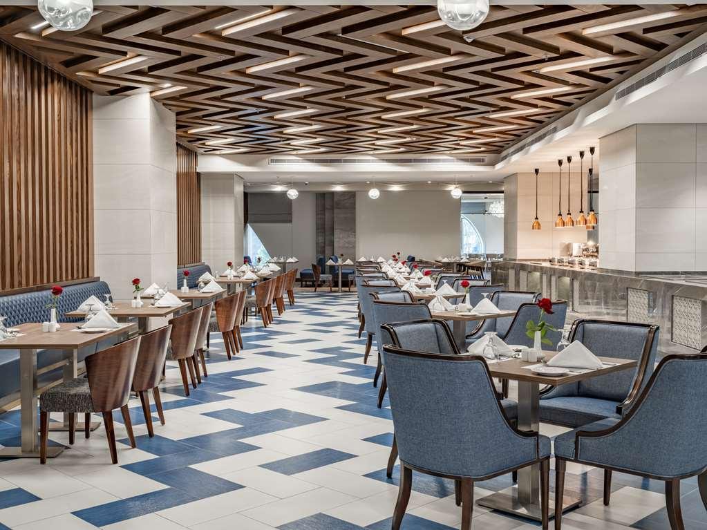 Hotel Wirgan Al Azizyah Mecca