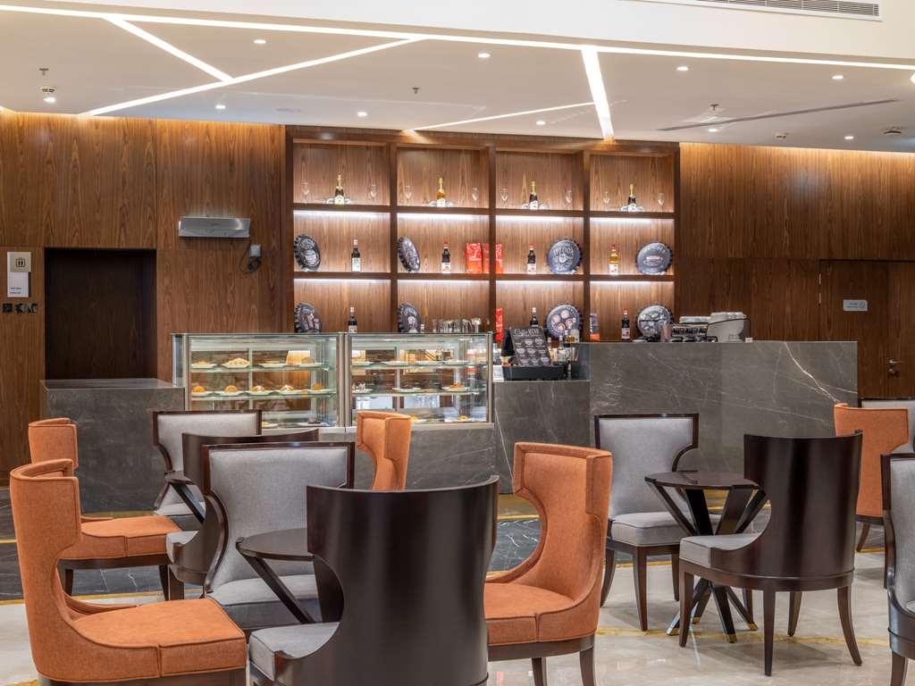 Wirgan Al Azizyah Hotel Mecca