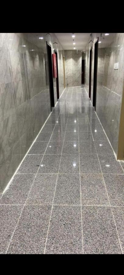 Ajwad Jabal 3* Mecca