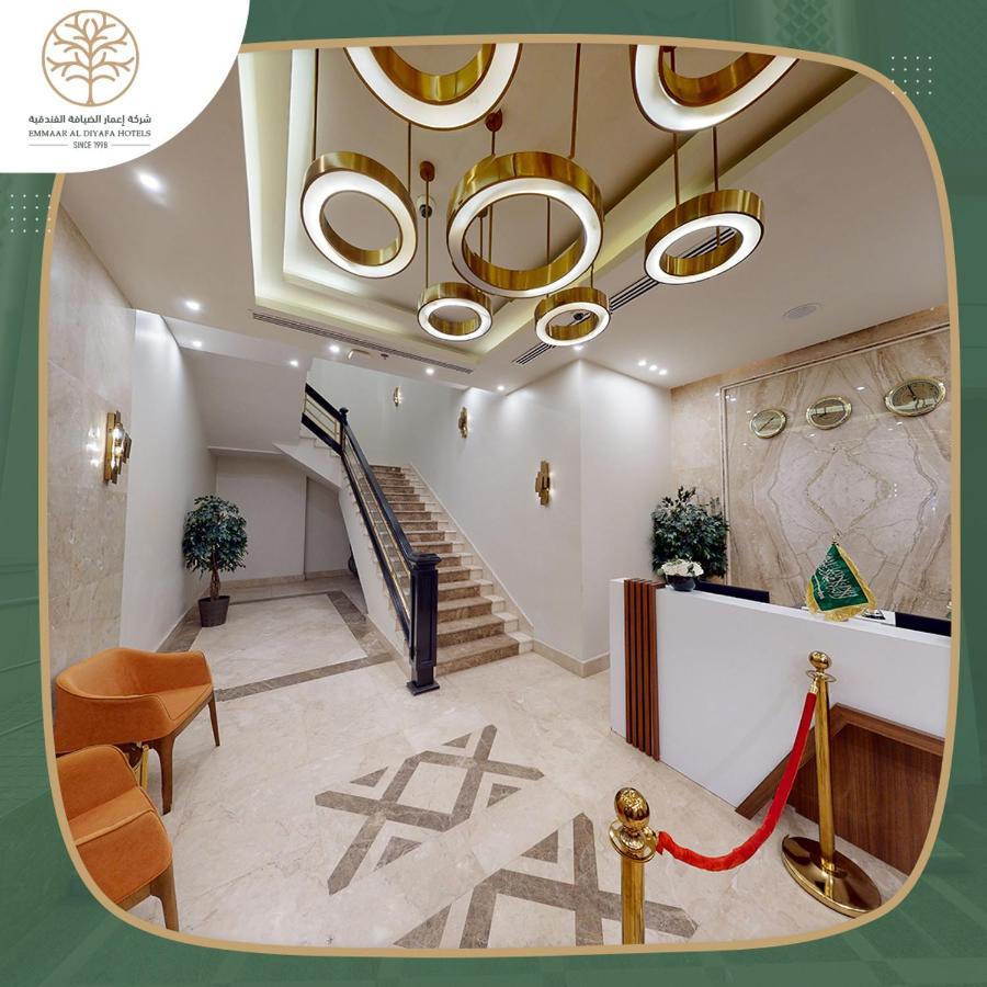 Hotel Emaar International