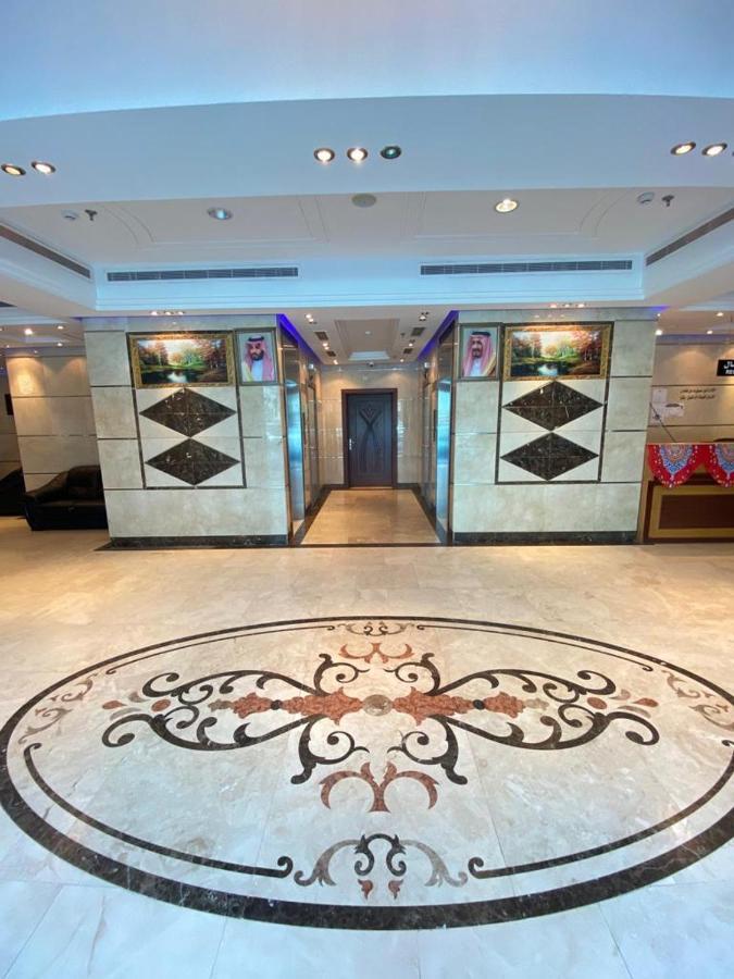 فندق درة روز Durrat Rose Hotel