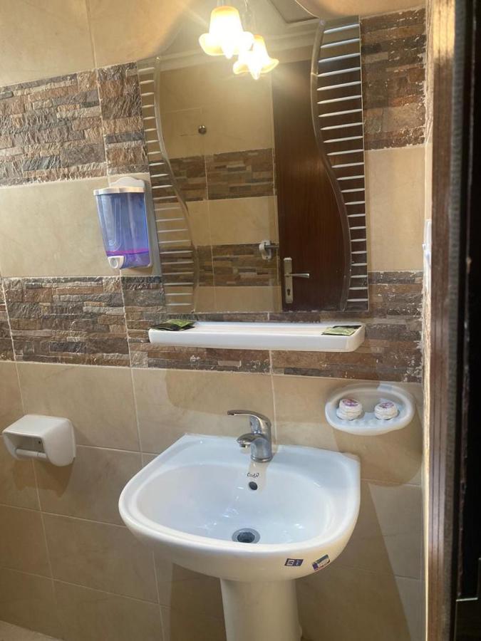 Kwthar Albaraka Hotel