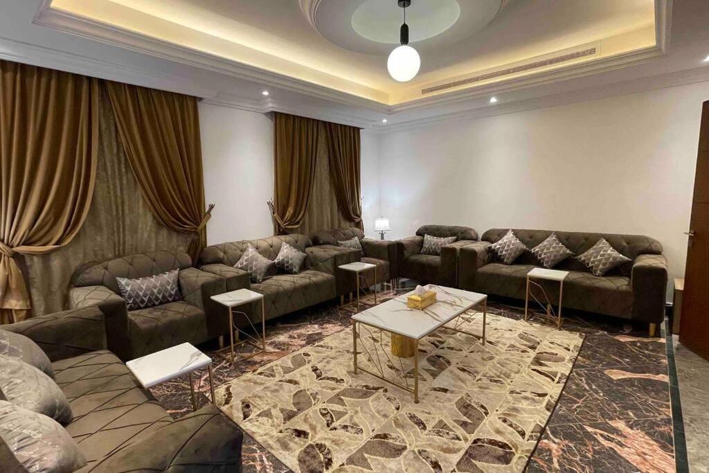 Penthouse
