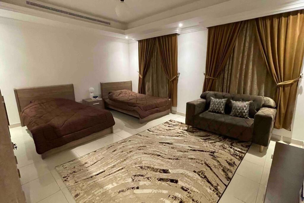 Penthouse *