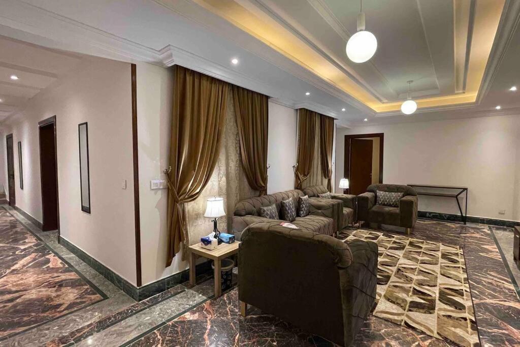 Penthouse