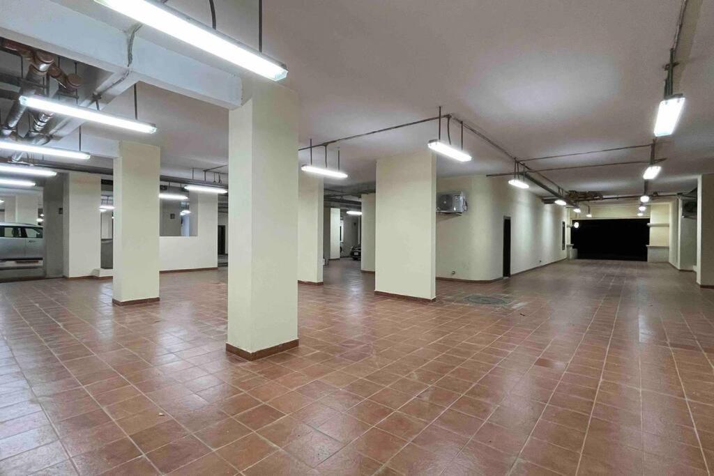 Penthouse * Mecca