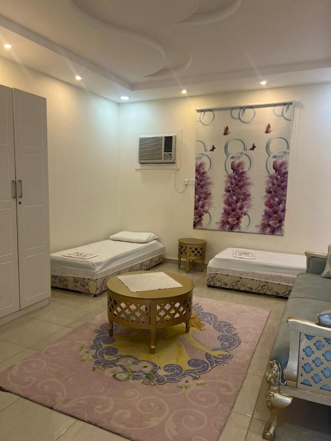 Apartment Holiday Apartment *