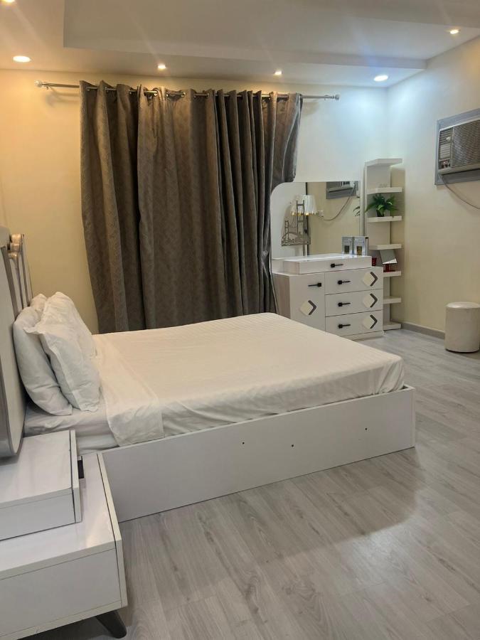 Holiday Apartment Apartment