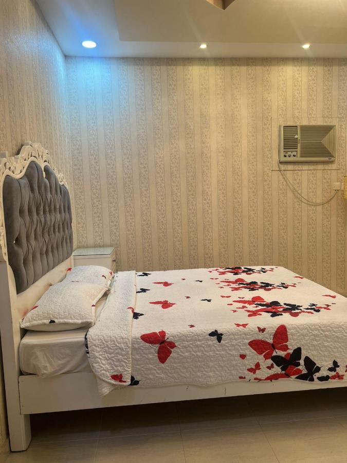 Apartment Holiday Apartment *