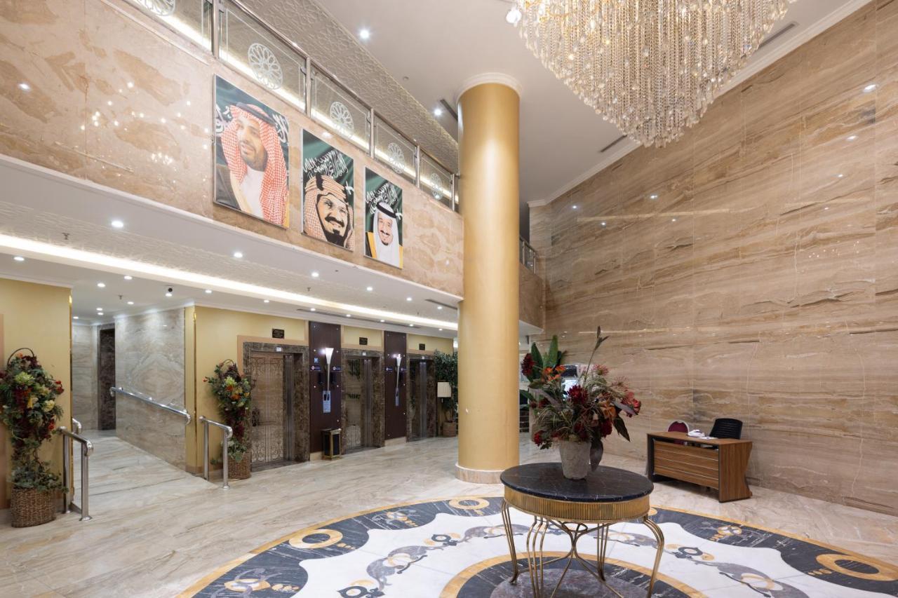 Hotel Ehdaa
