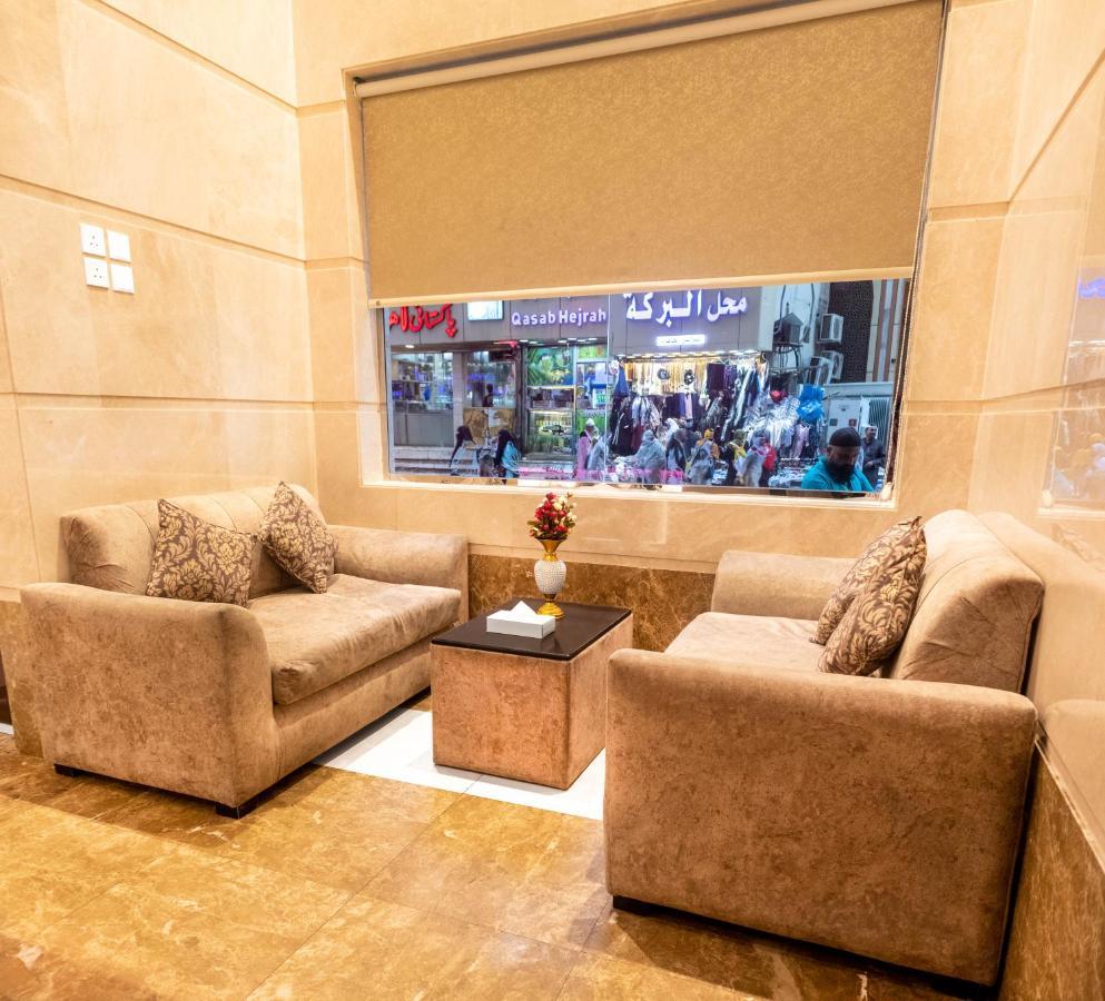 Emaar Al Dhahabi