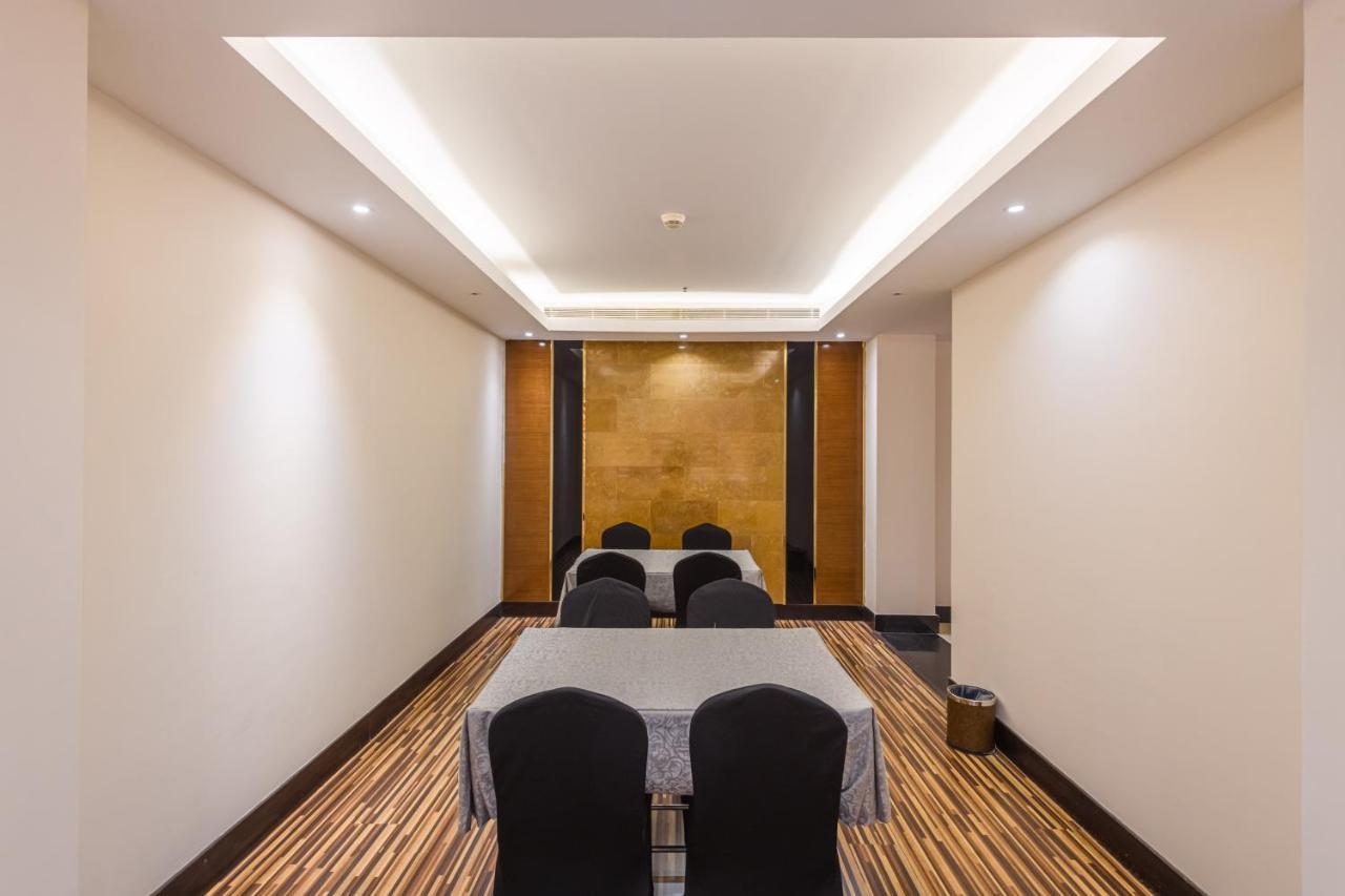 Hotel Joury Al Mashaer