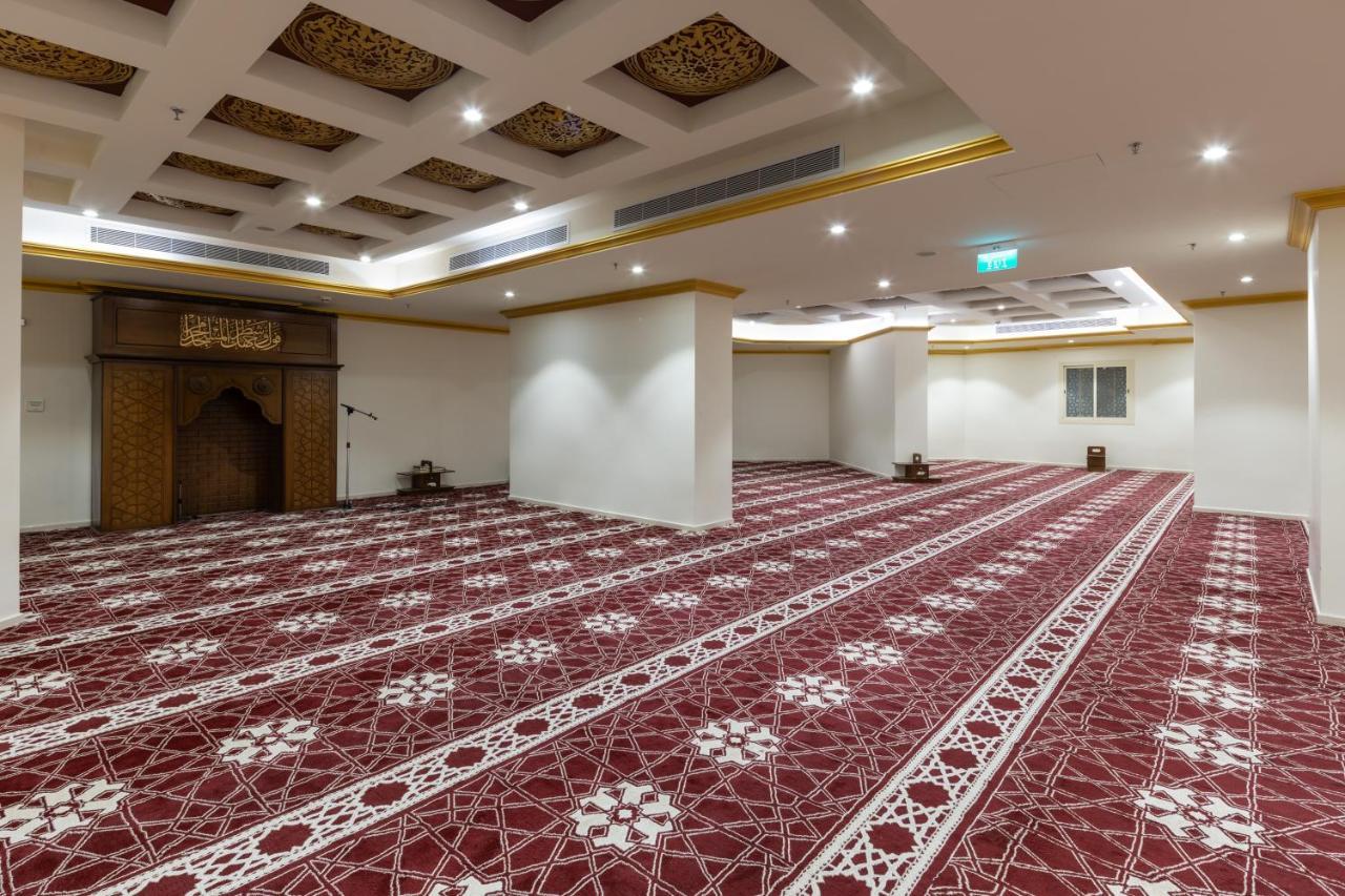 Snood Al Dana *
