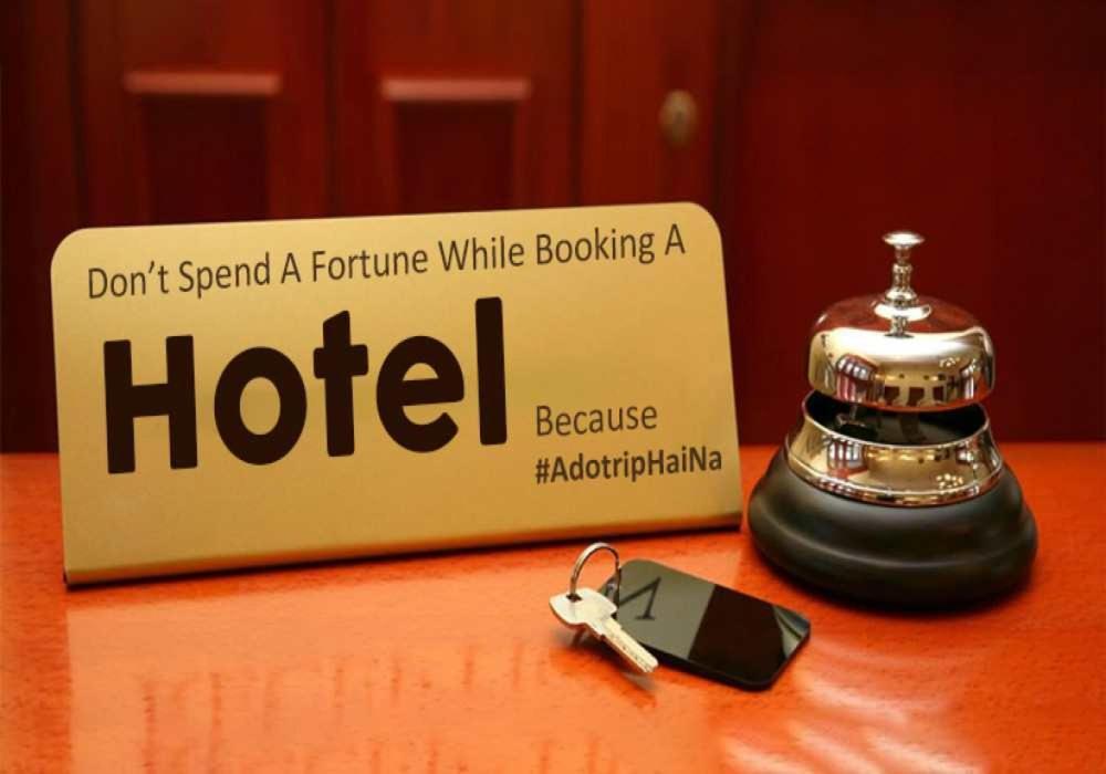 Hotel Manarat Altalayie