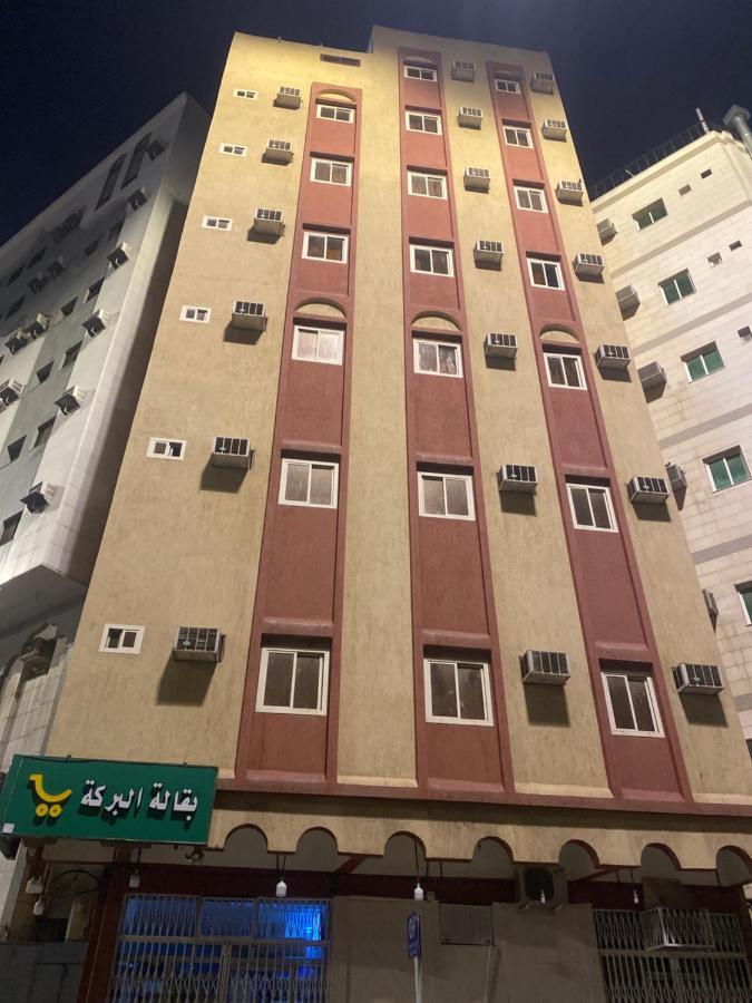 السكن الاقتصادي الغزة