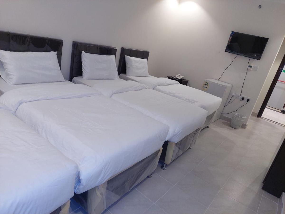 Hotel نجمة أسيل