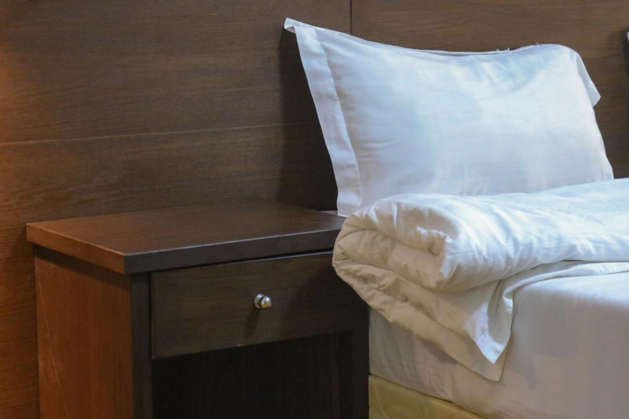 Alrabih Hotel 2*