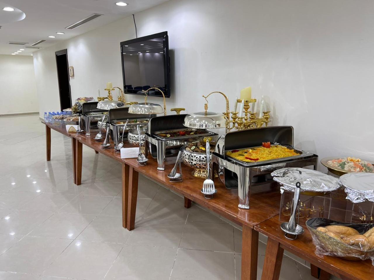 اعيان البركة Aayan Al Baraka 3*