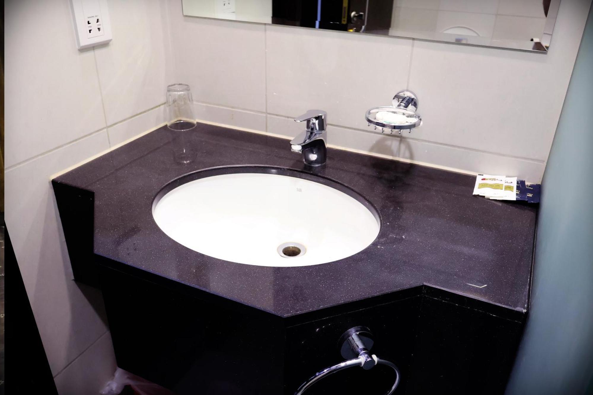 Hotel Jar Albait