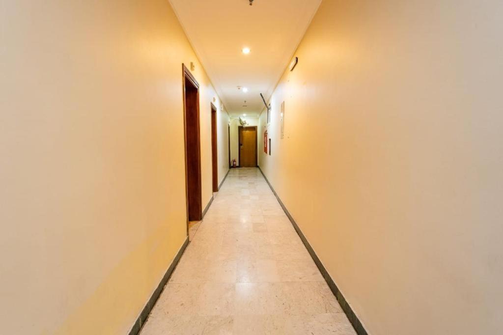 Rafideen Hotel-3m, Makkah Mecca