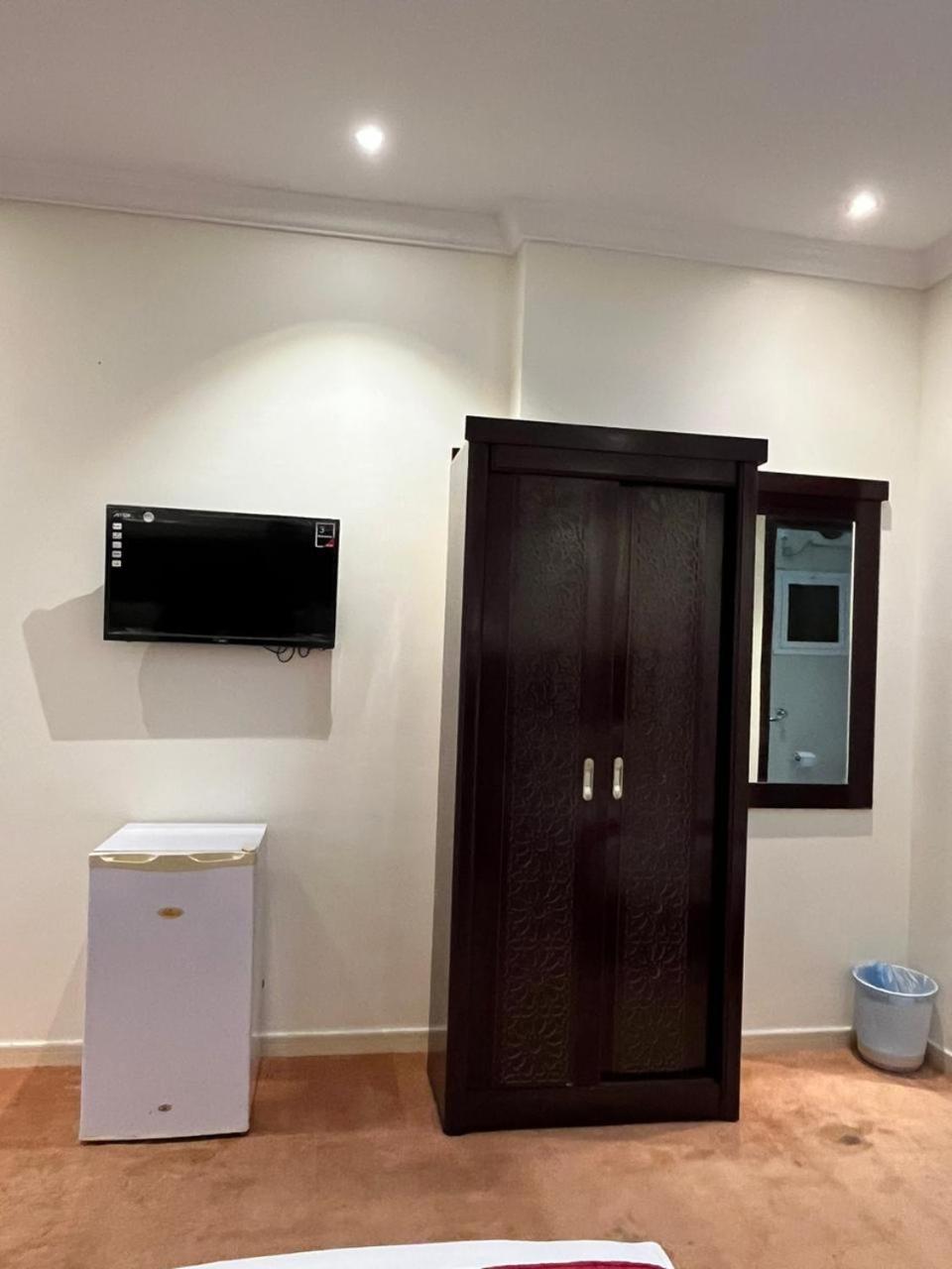 Rafahya 2 Hotel