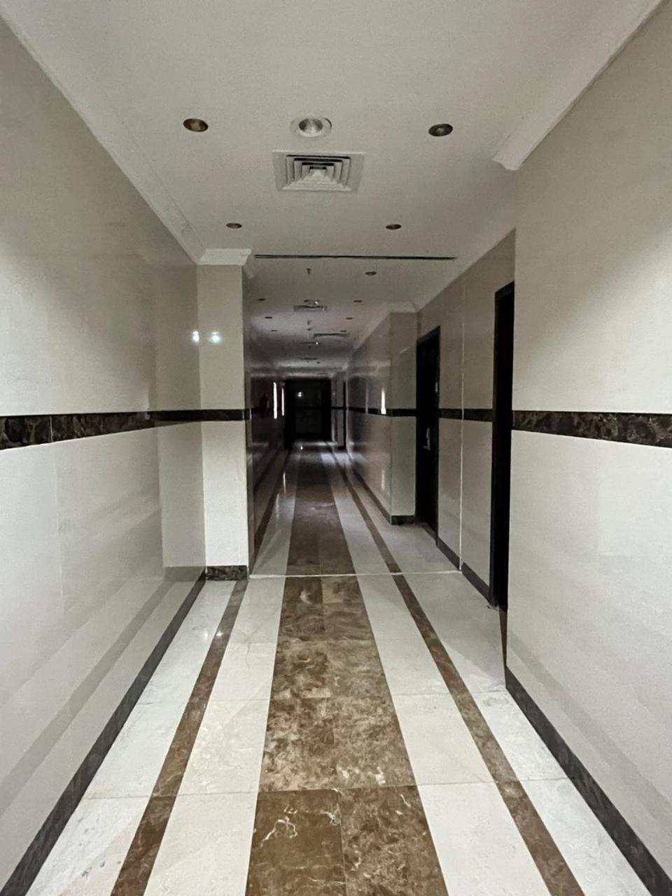 Rafahya 2 Hotel Mecca