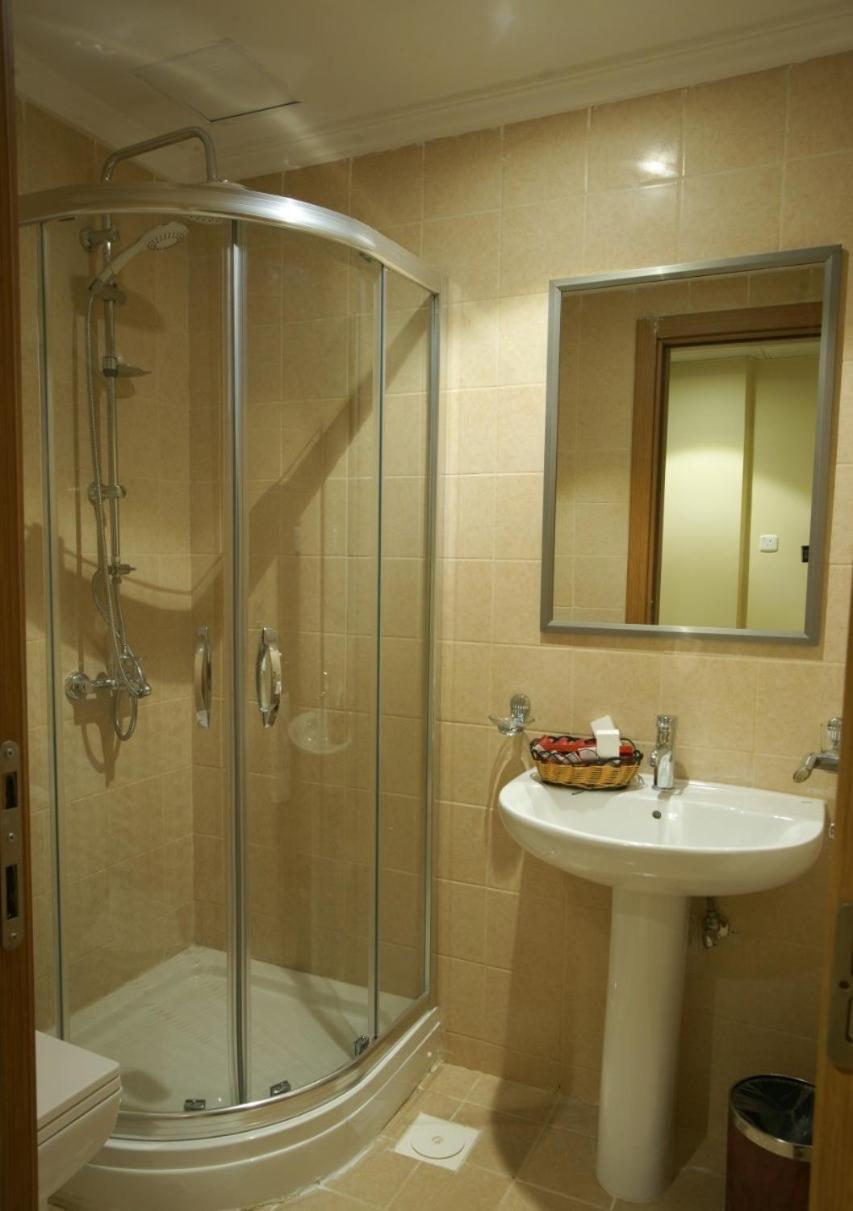 Hotel Dar Al Azhar 4*